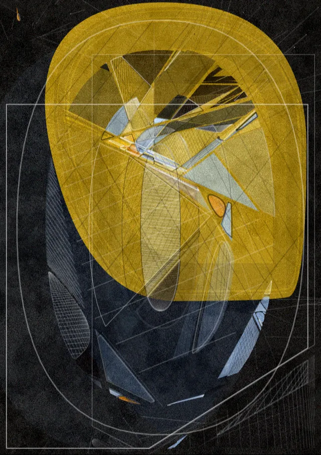 Mitosis #182