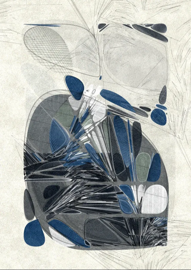 Mitosis #272