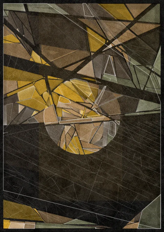Mitosis #326