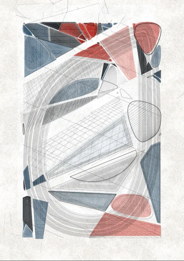 Mitosis #346