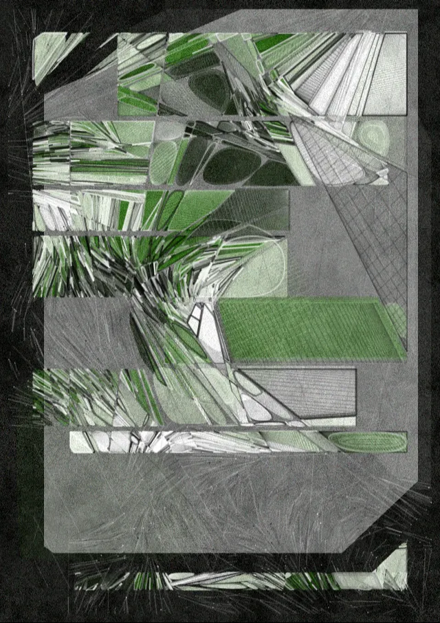 Mitosis #370