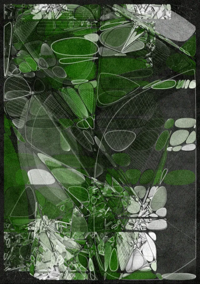 Mitosis #382