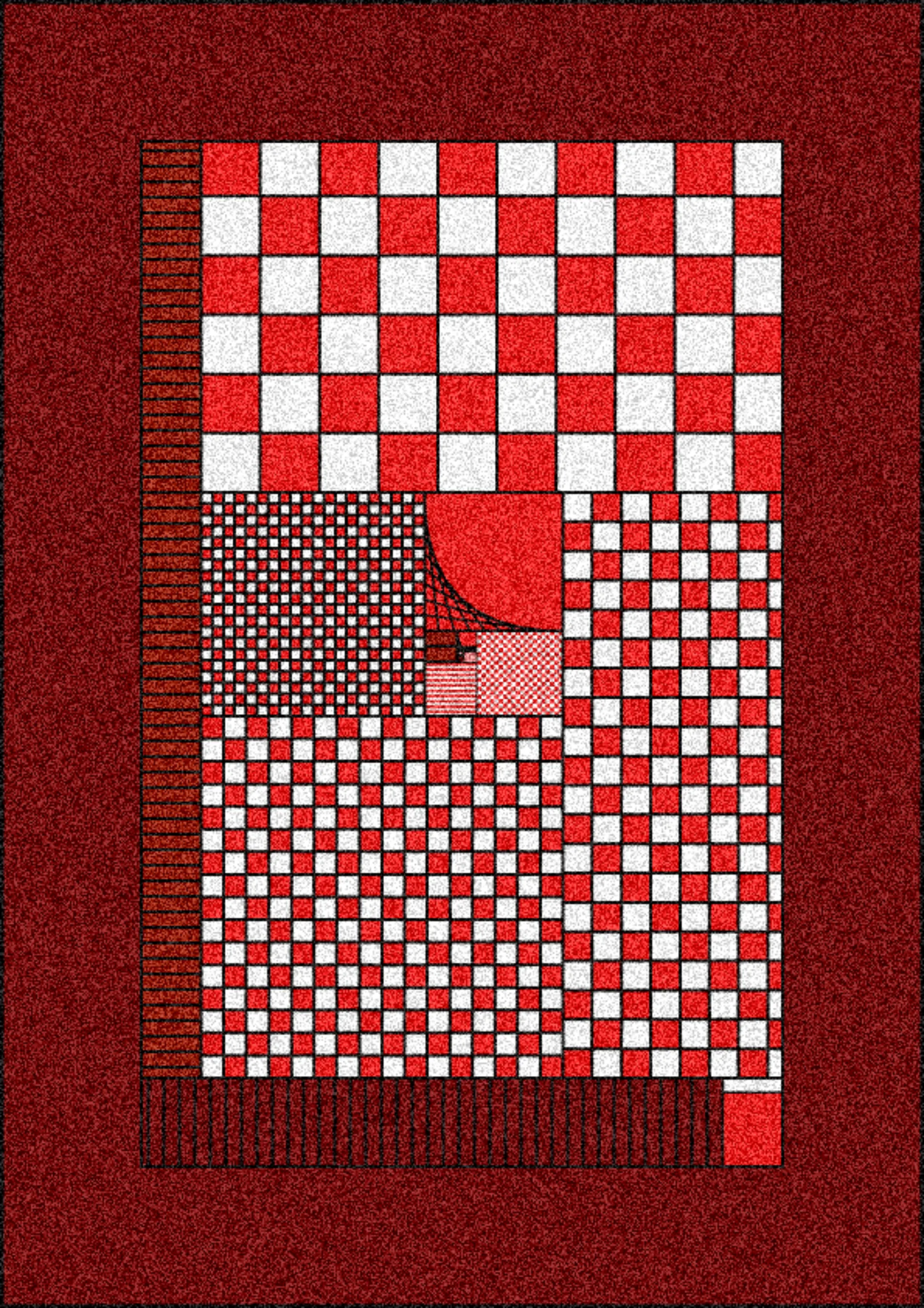Golden Ratio #19