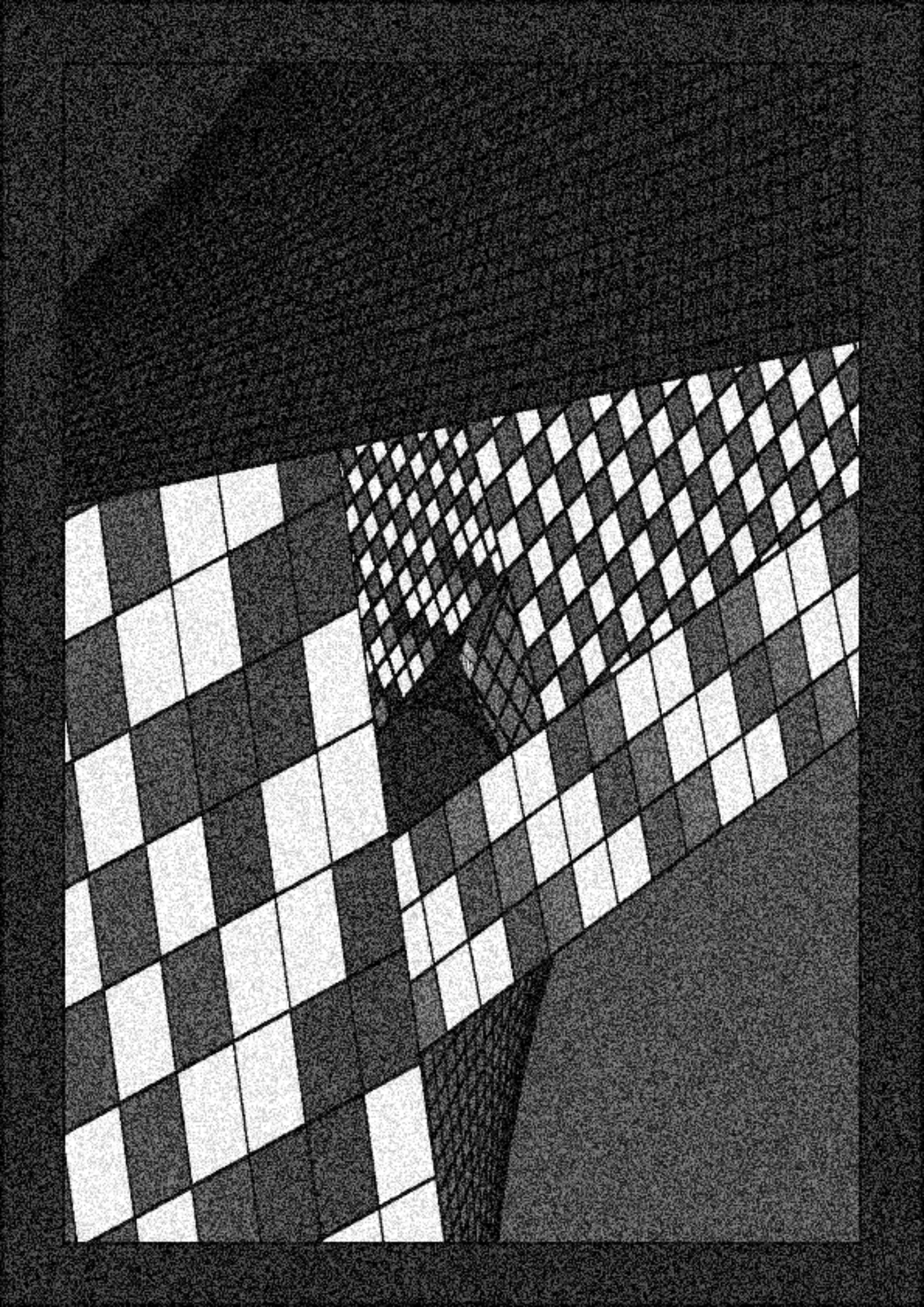Golden Ratio #122