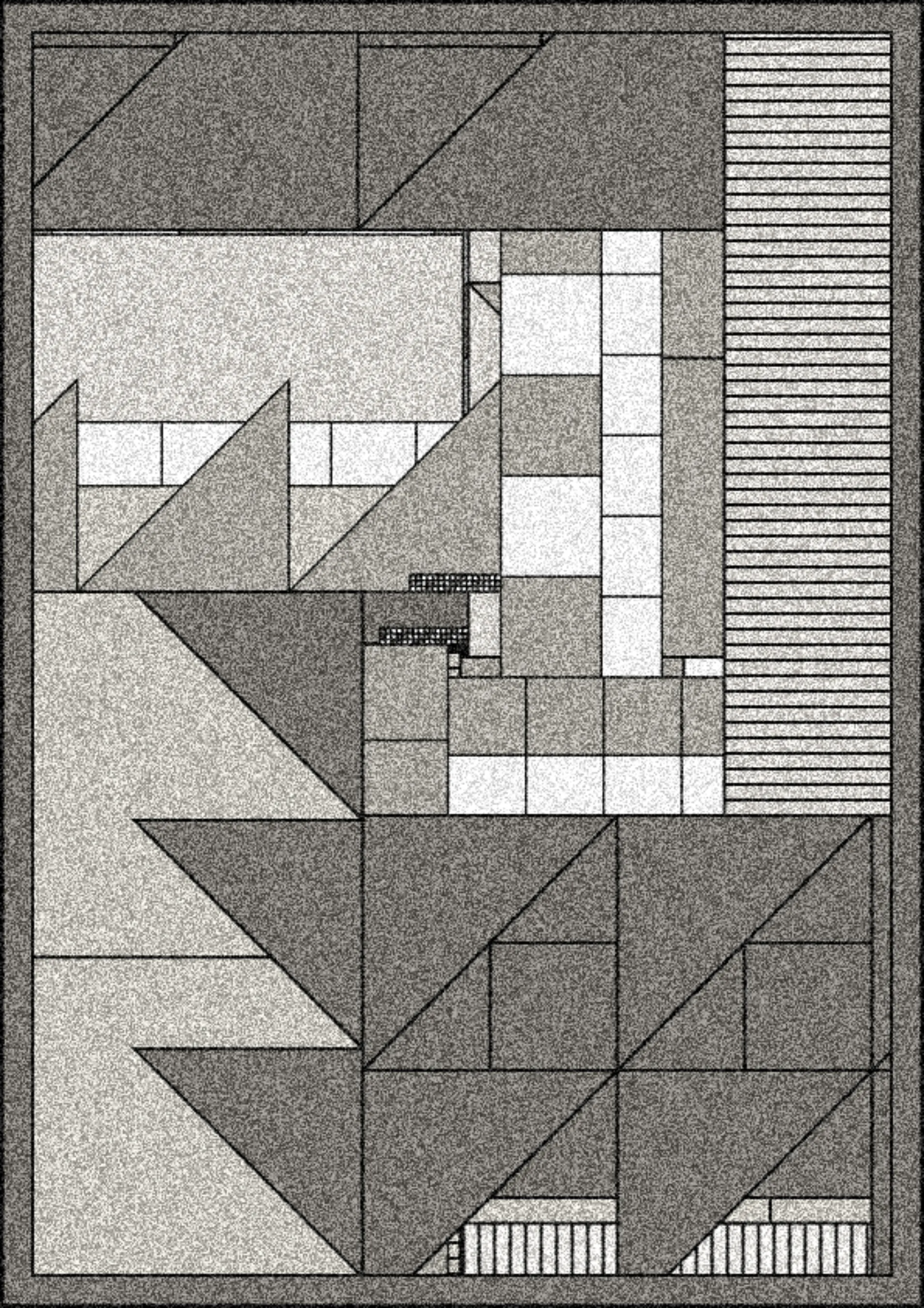 Golden Ratio #184