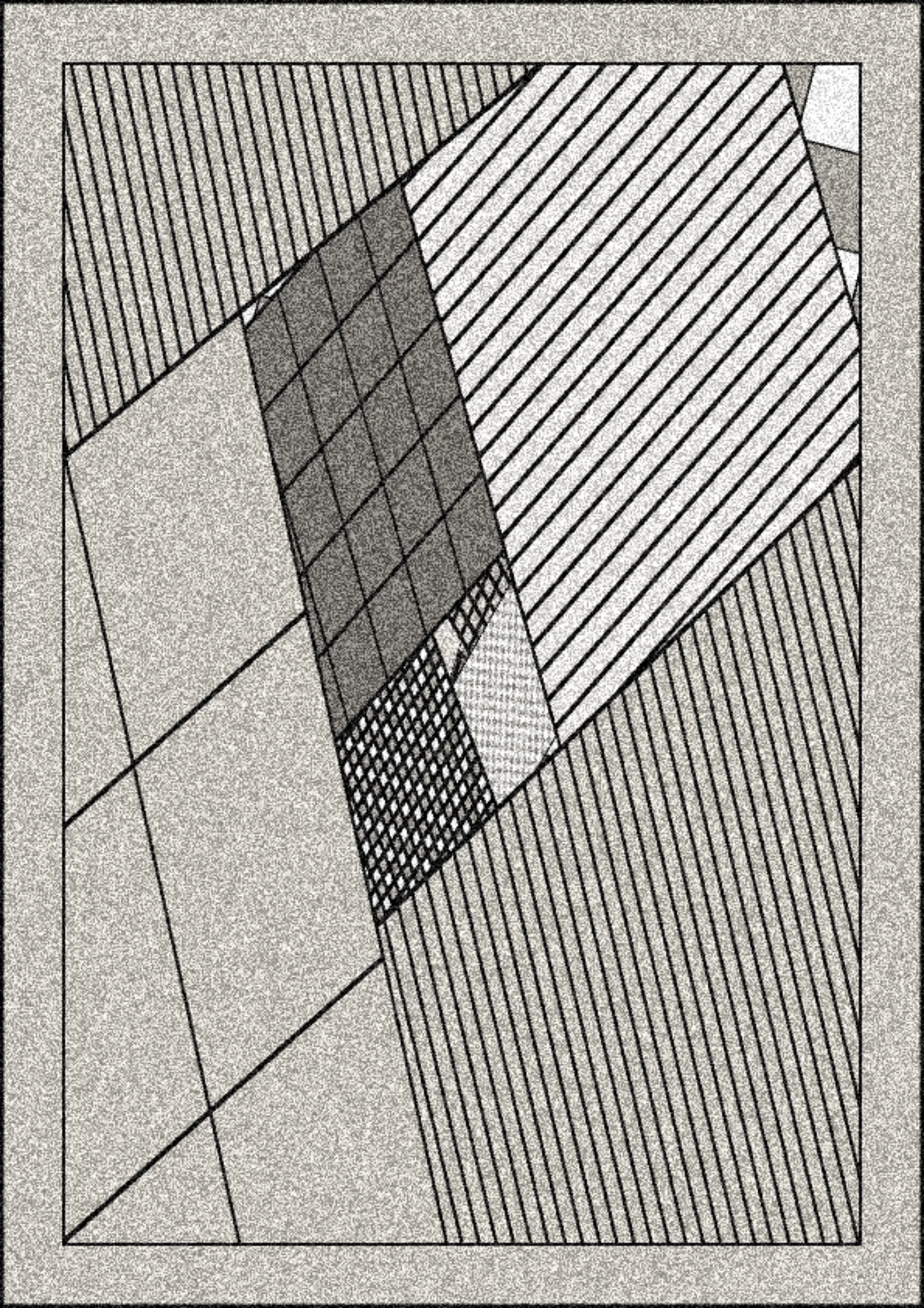 Golden Ratio #261