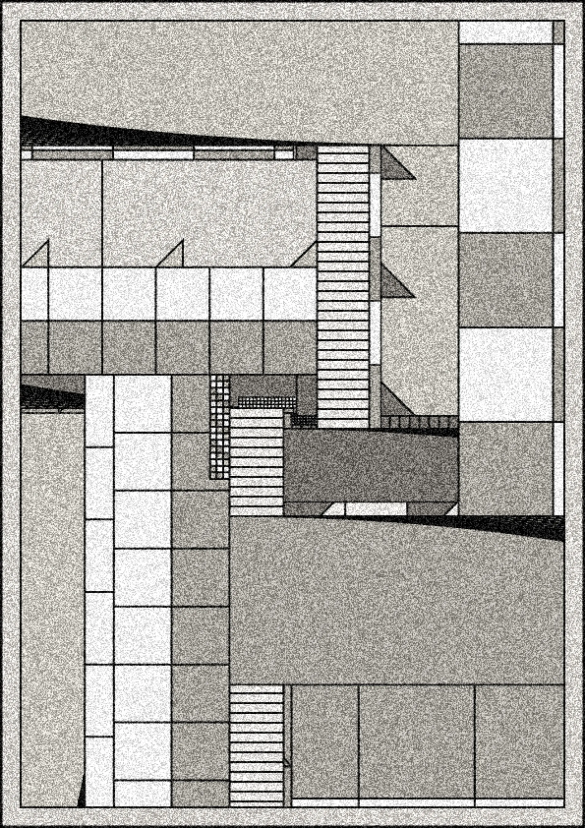Golden Ratio #302