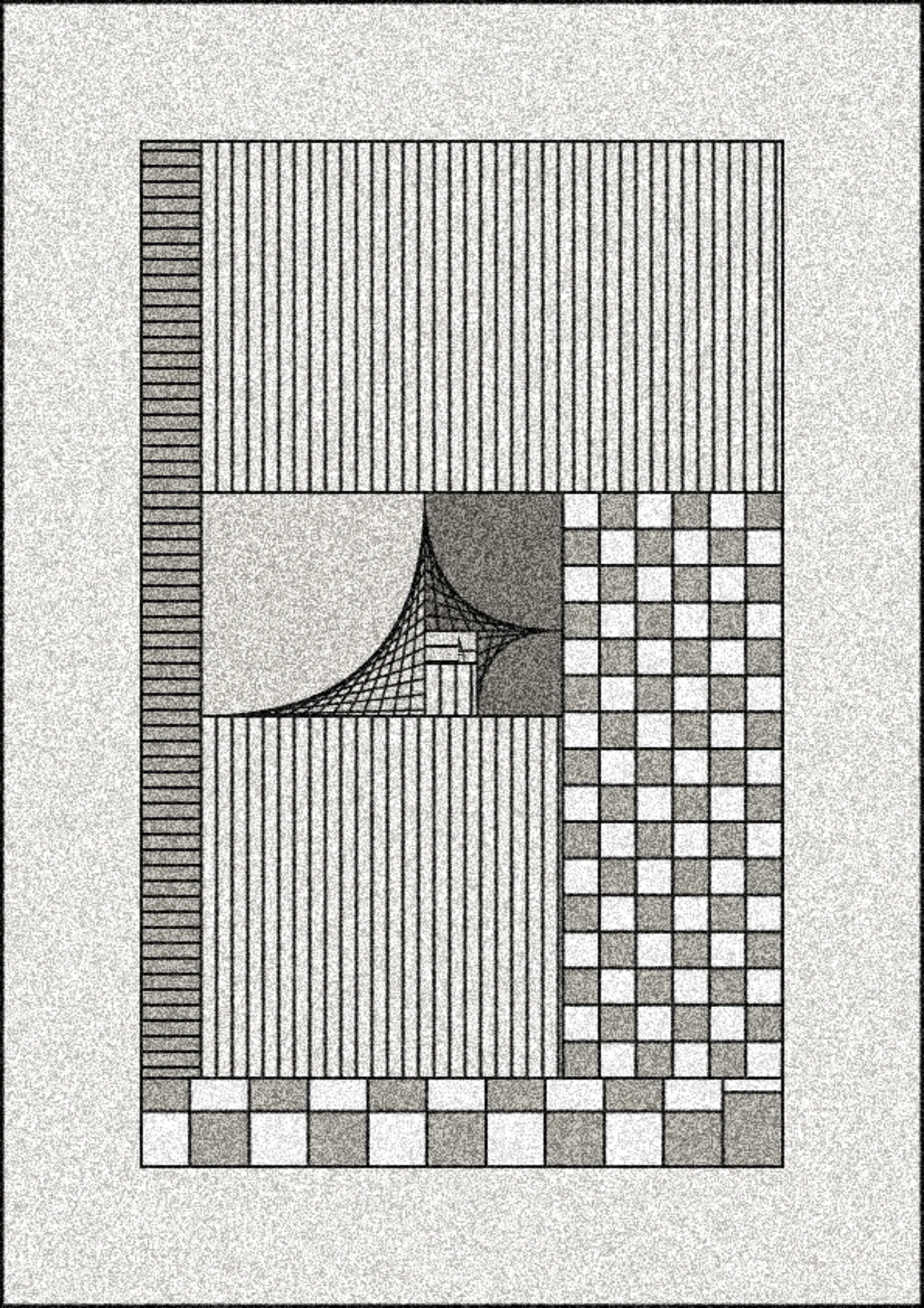 Golden Ratio #266