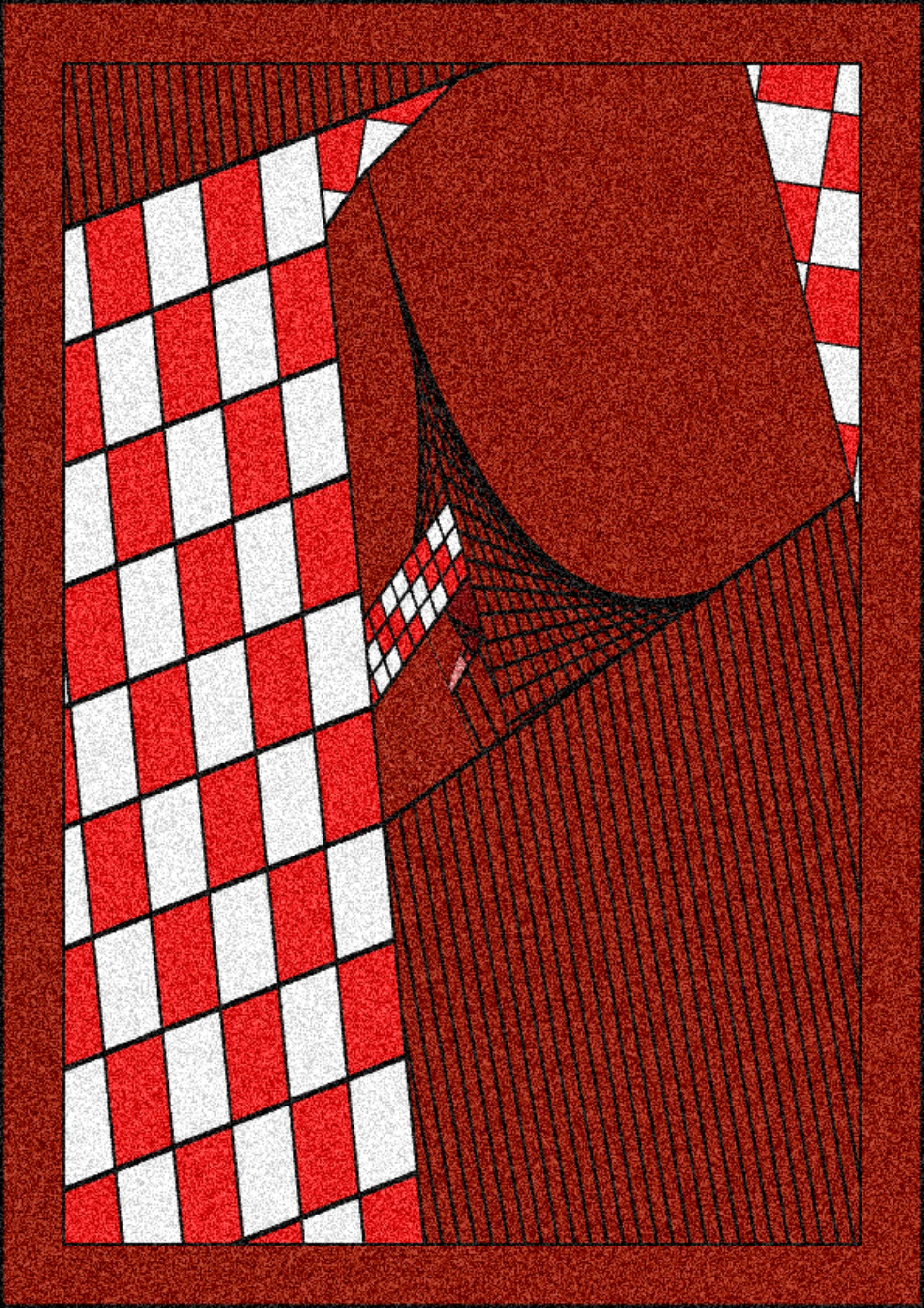 Golden Ratio #10