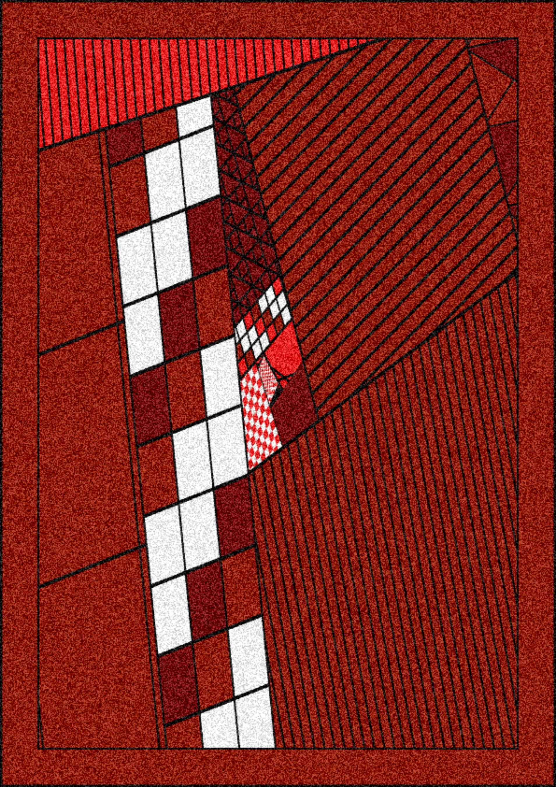 Golden Ratio #37