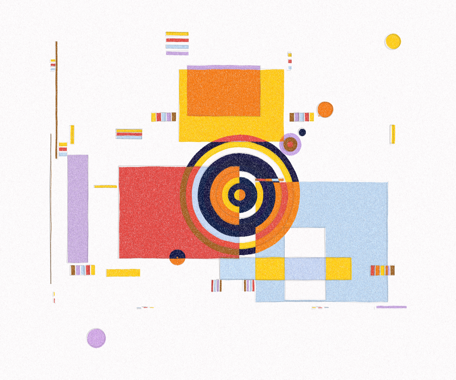 Artifakt by Medusa