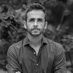 Dario Lanza