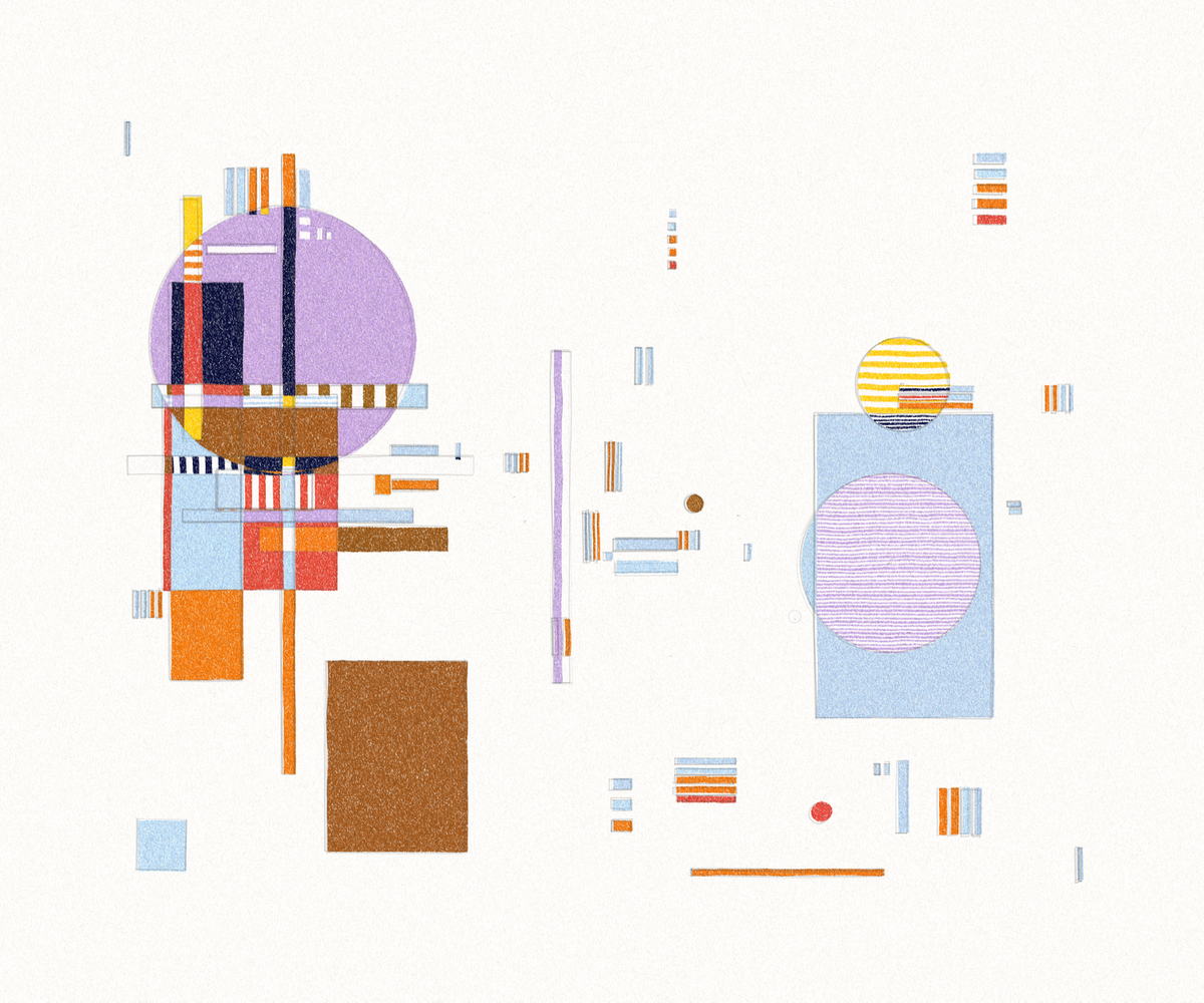 Artifakt preview artwork #9