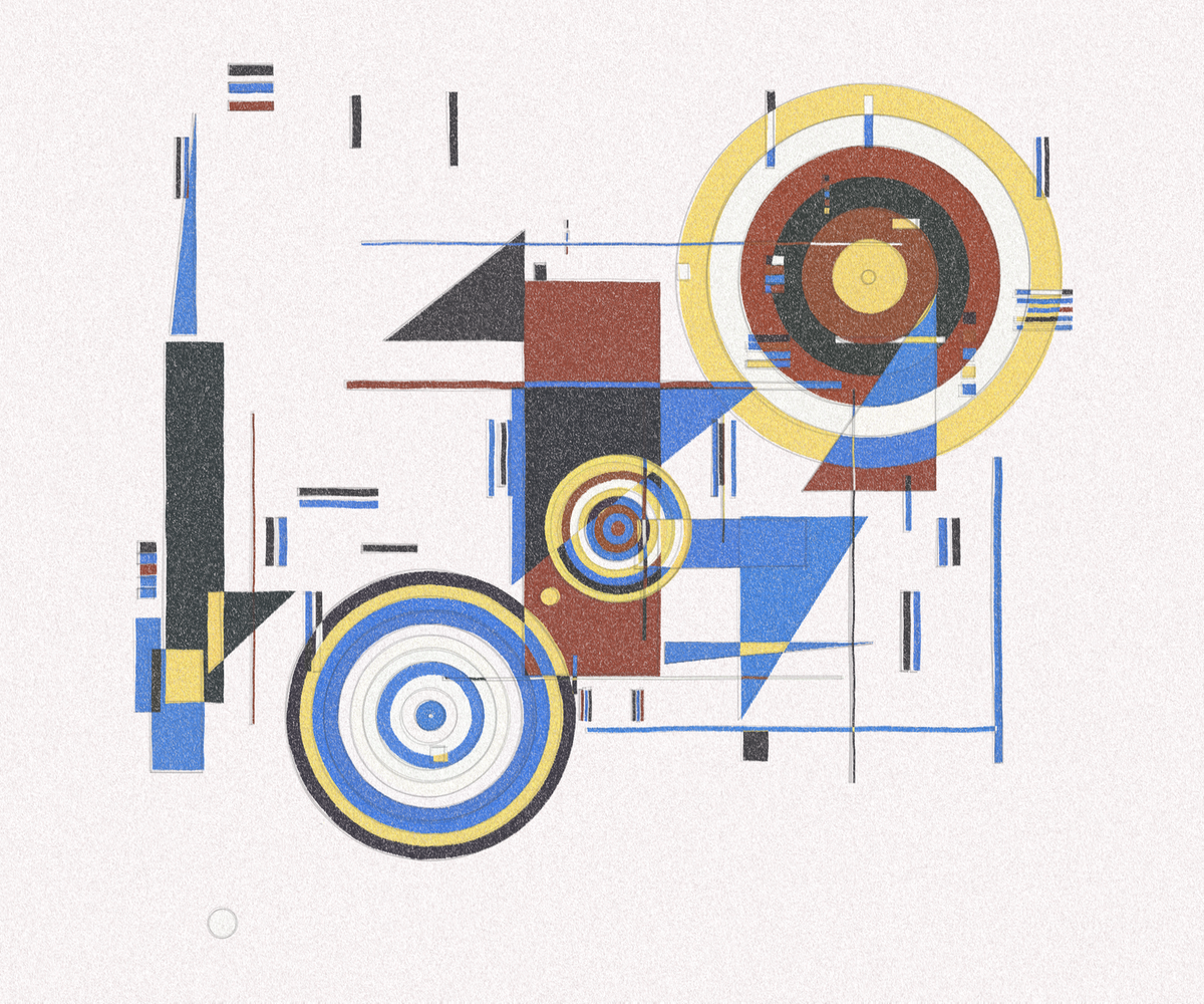 Artifakt preview artwork #1