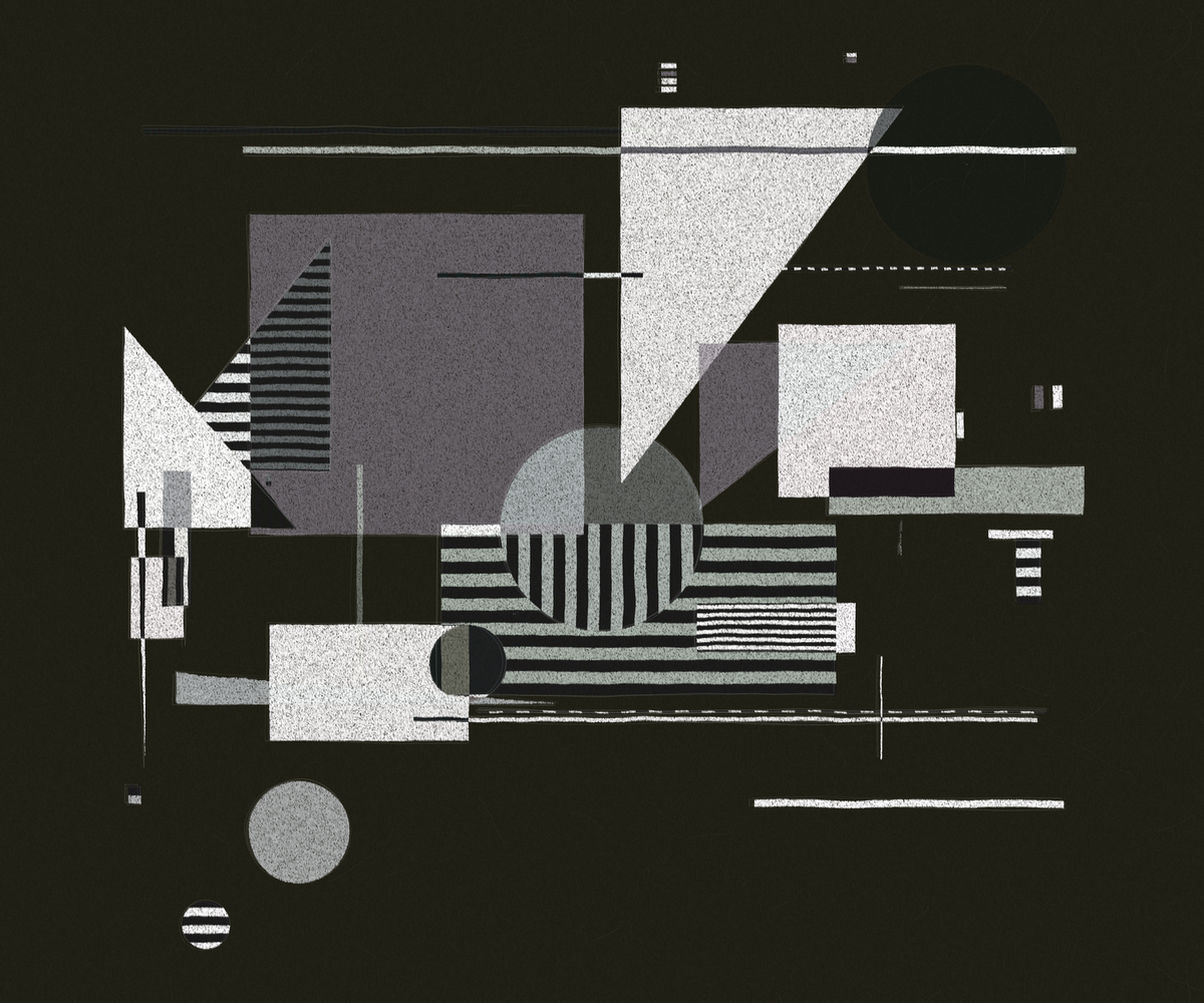 Artifakt preview artwork #2