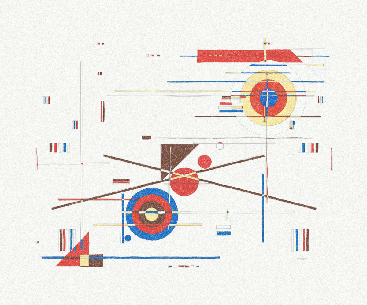 Artifakt preview artwork #3