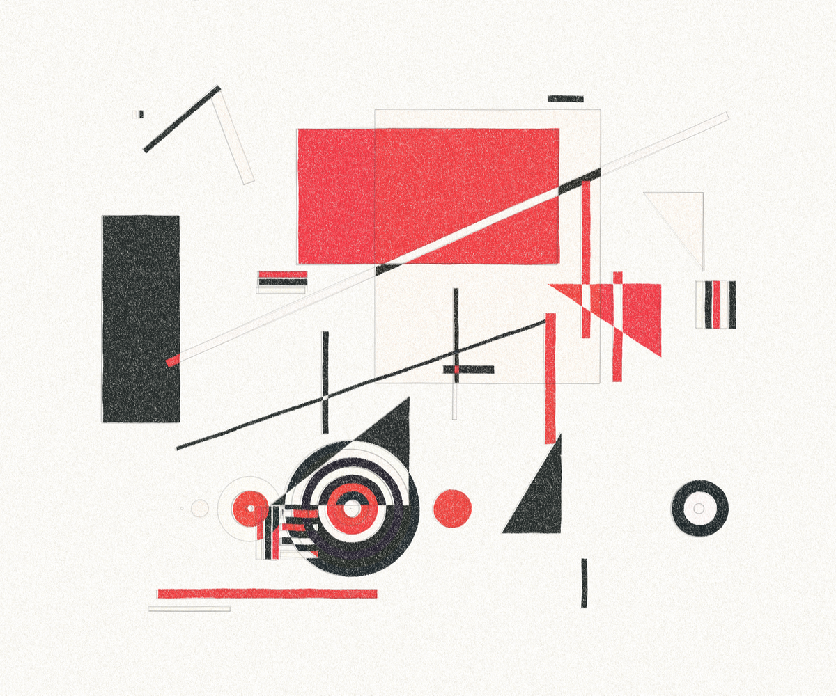 Artifakt preview artwork #5