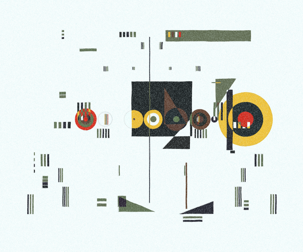 Artifakt preview artwork #8