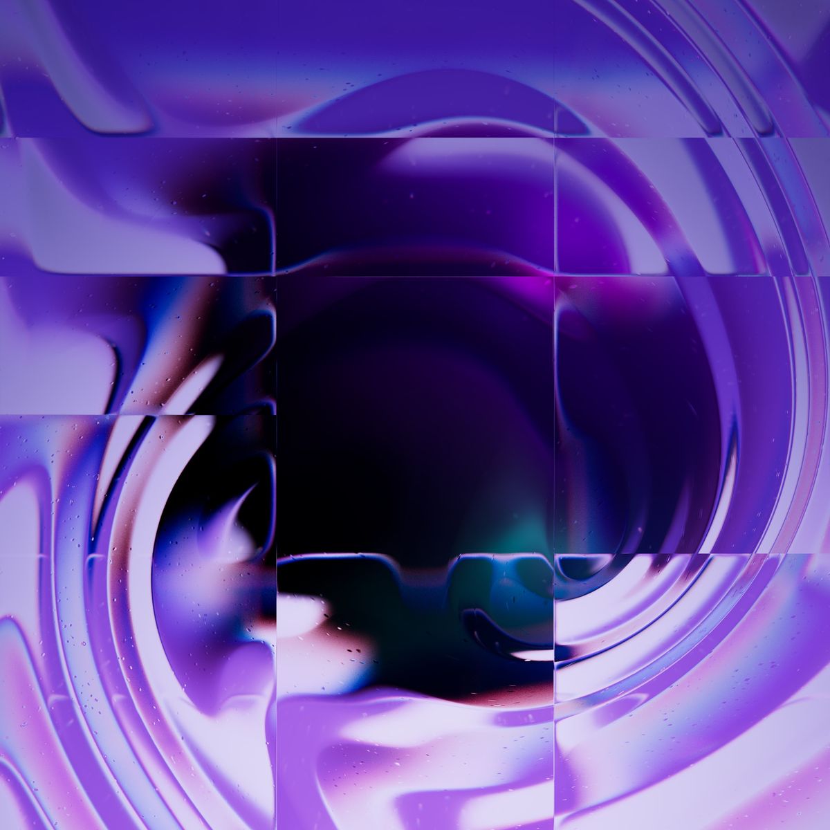 Looming Emotion preview artwork #19