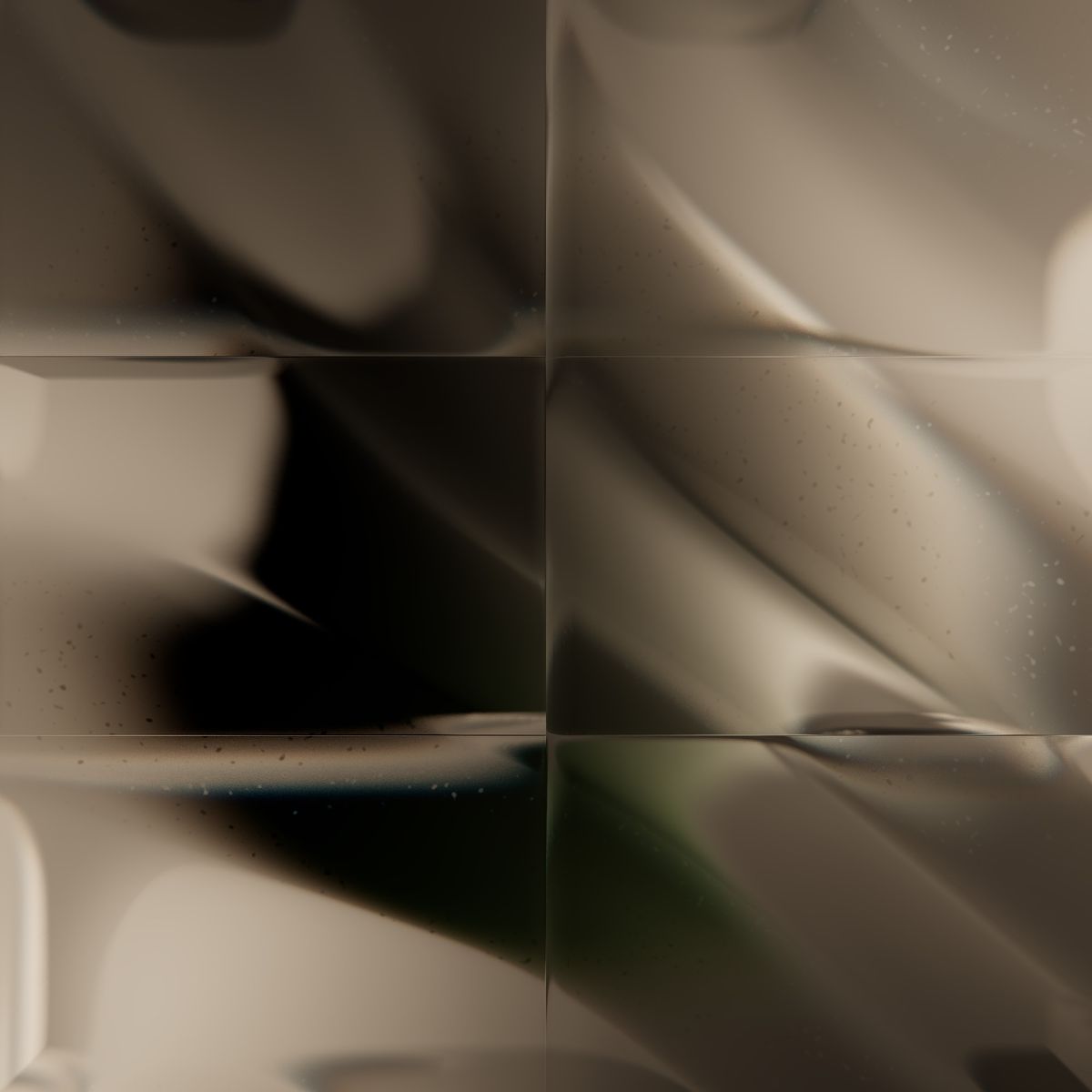 Looming Emotion preview artwork #9