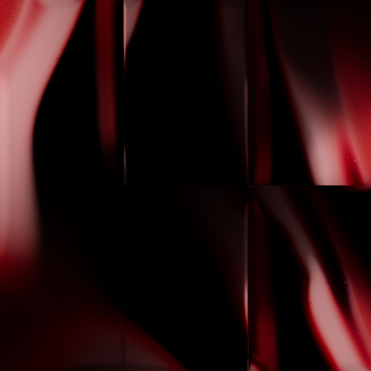Looming Emotion preview artwork #10