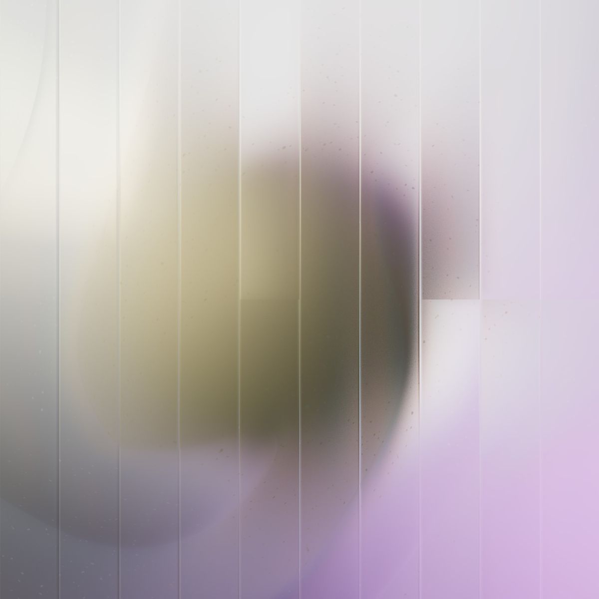 Looming Emotion preview artwork #11