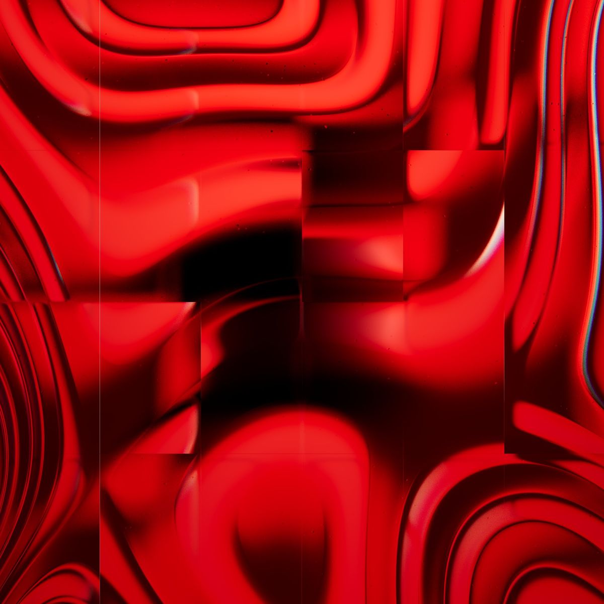 Looming Emotion preview artwork #12