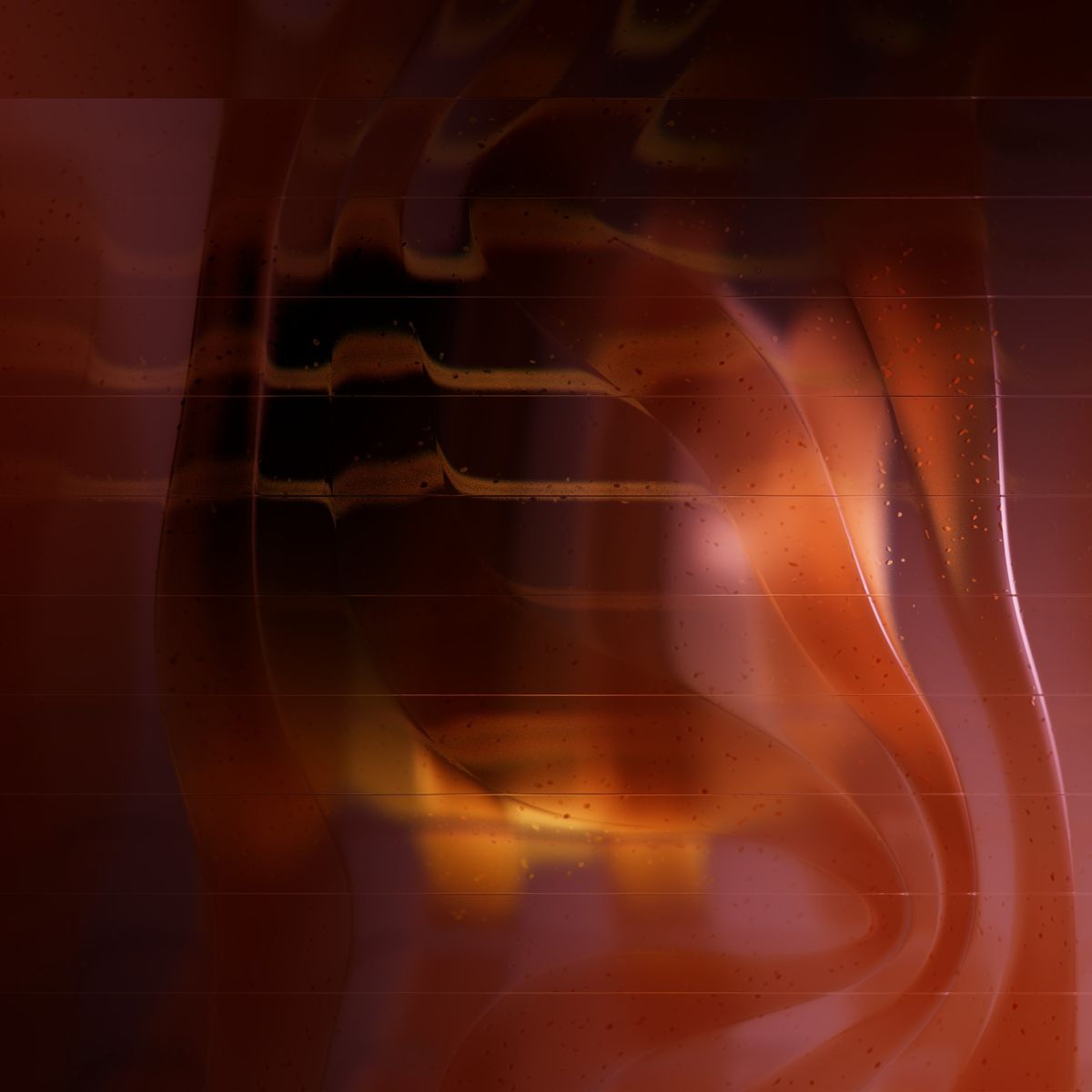 Looming Emotion preview artwork #13