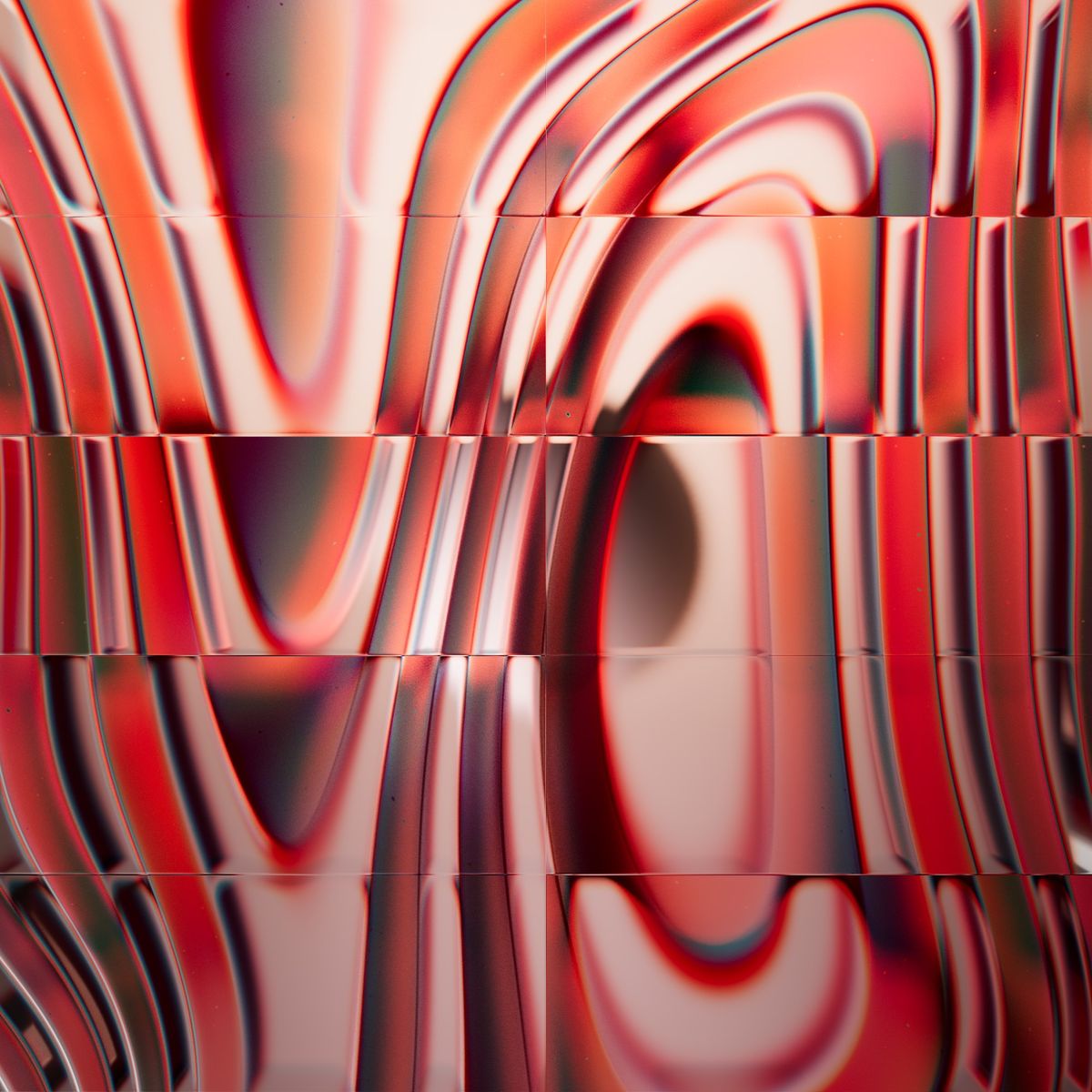 Looming Emotion preview artwork #14
