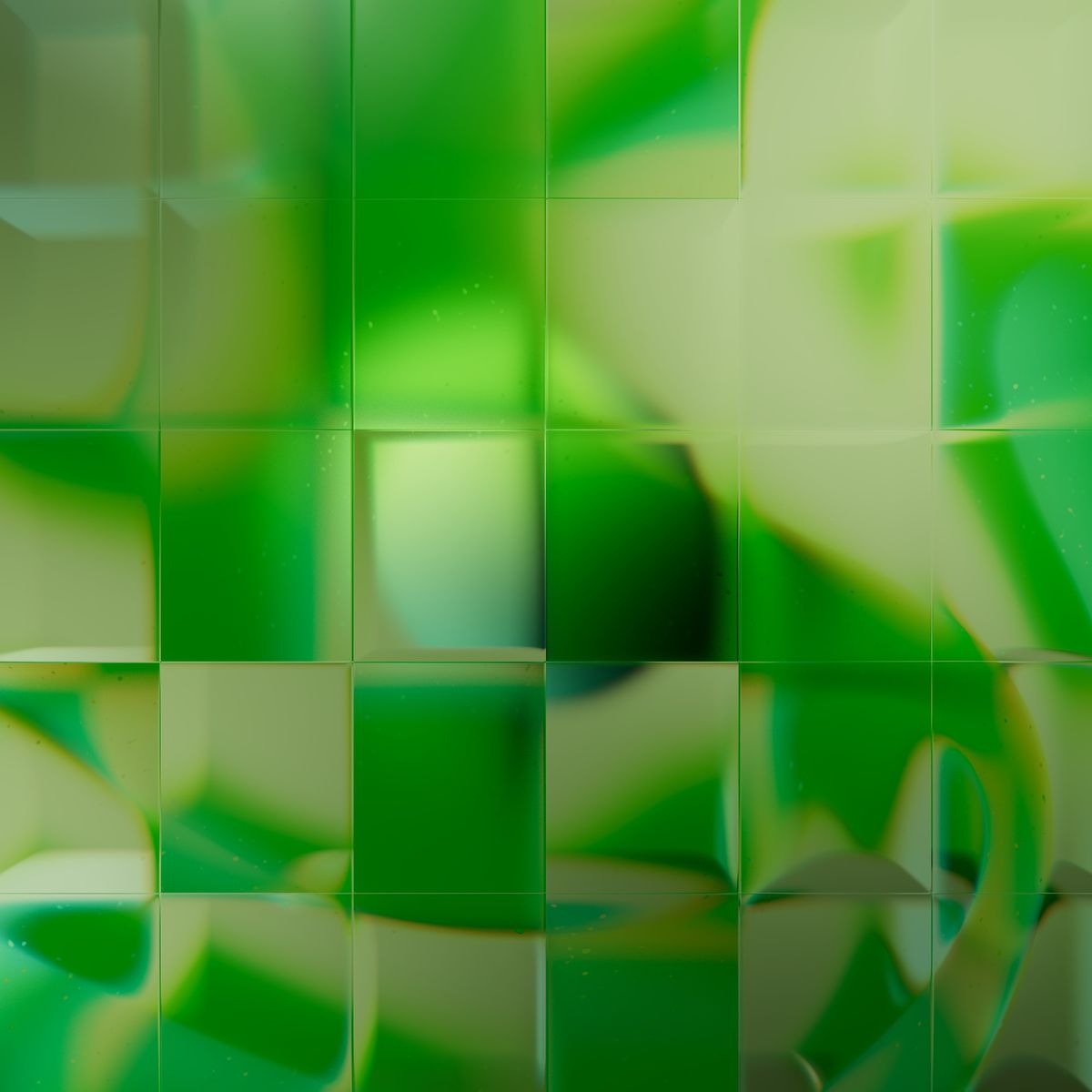 Looming Emotion preview artwork #15
