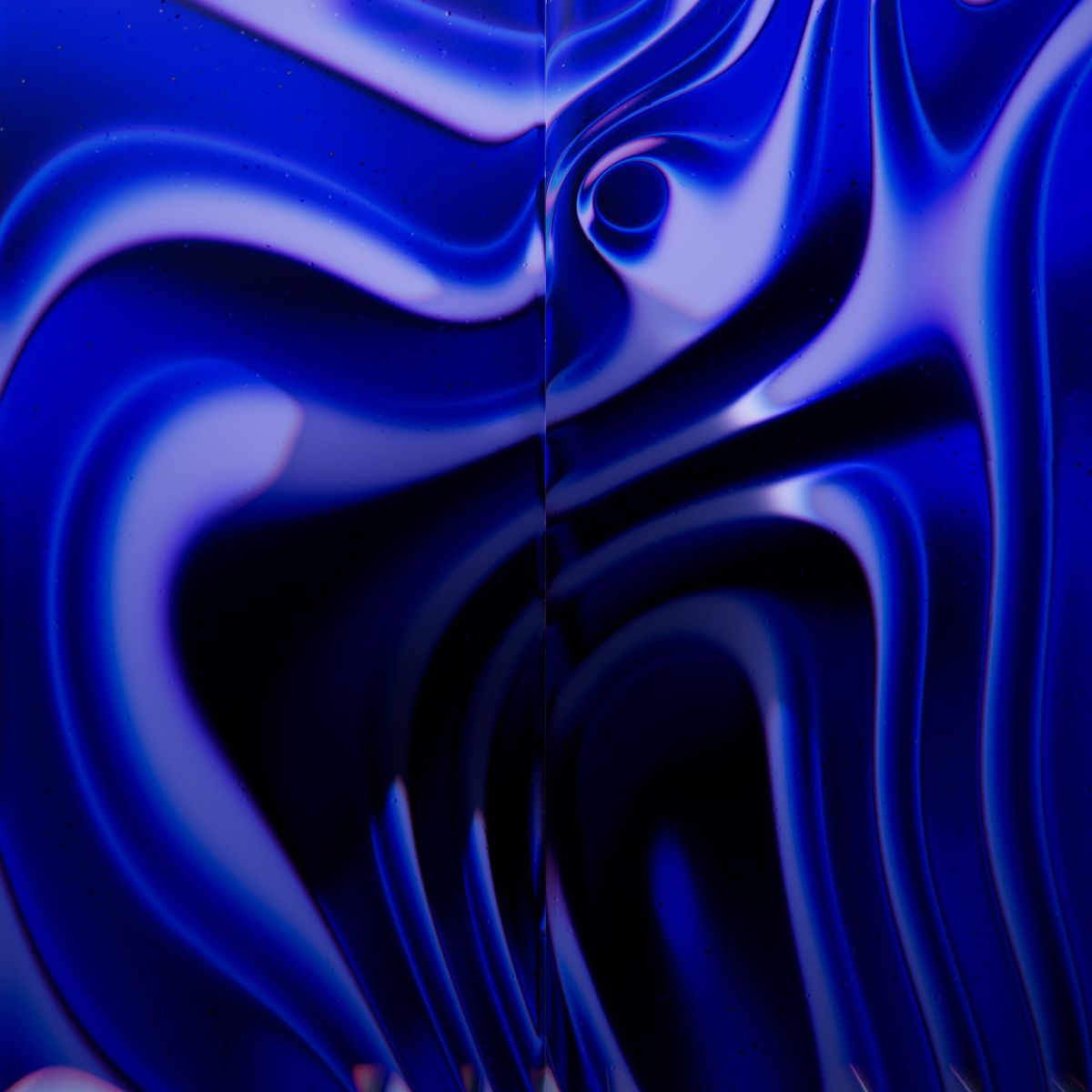 Looming Emotion preview artwork #16