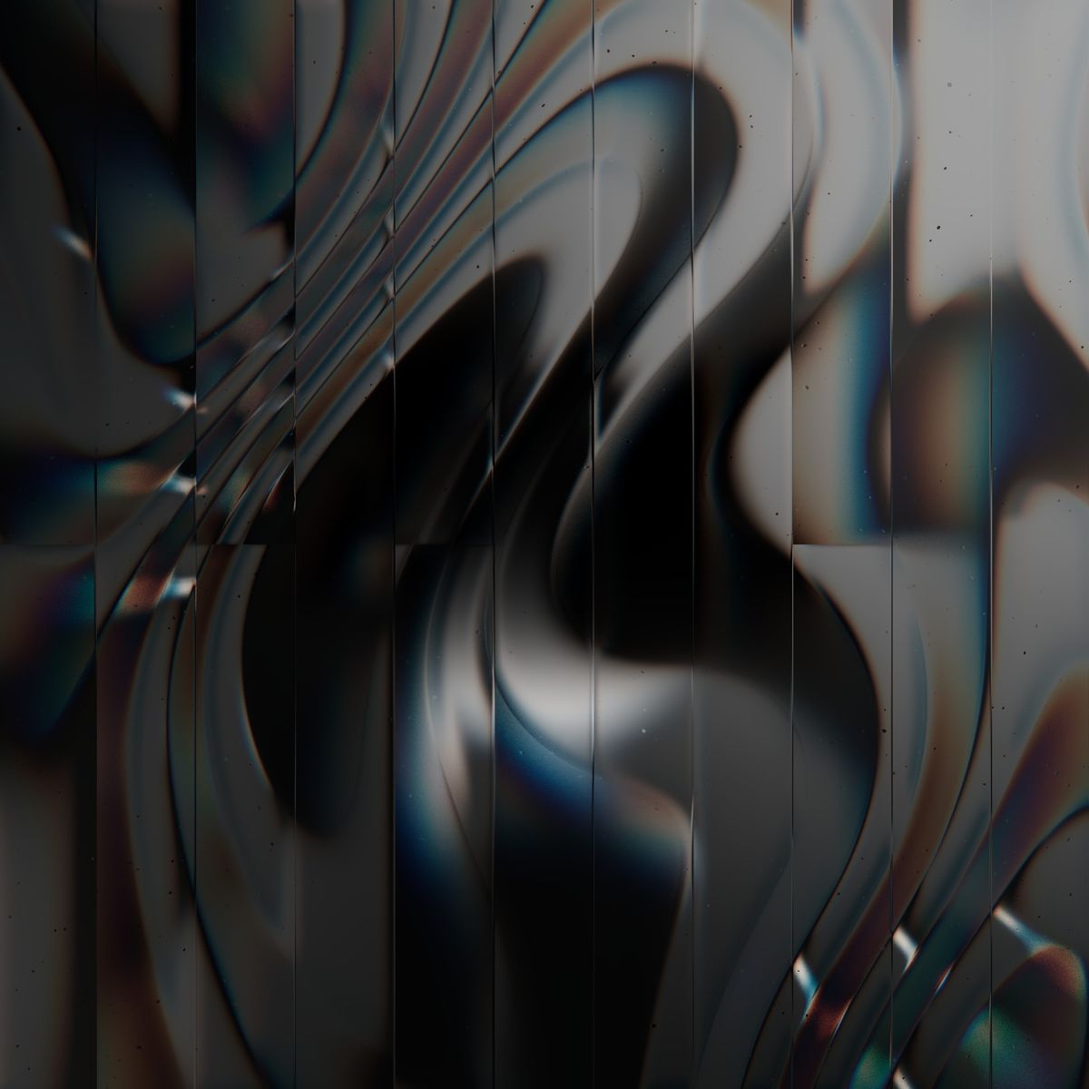 Looming Emotion preview artwork #17