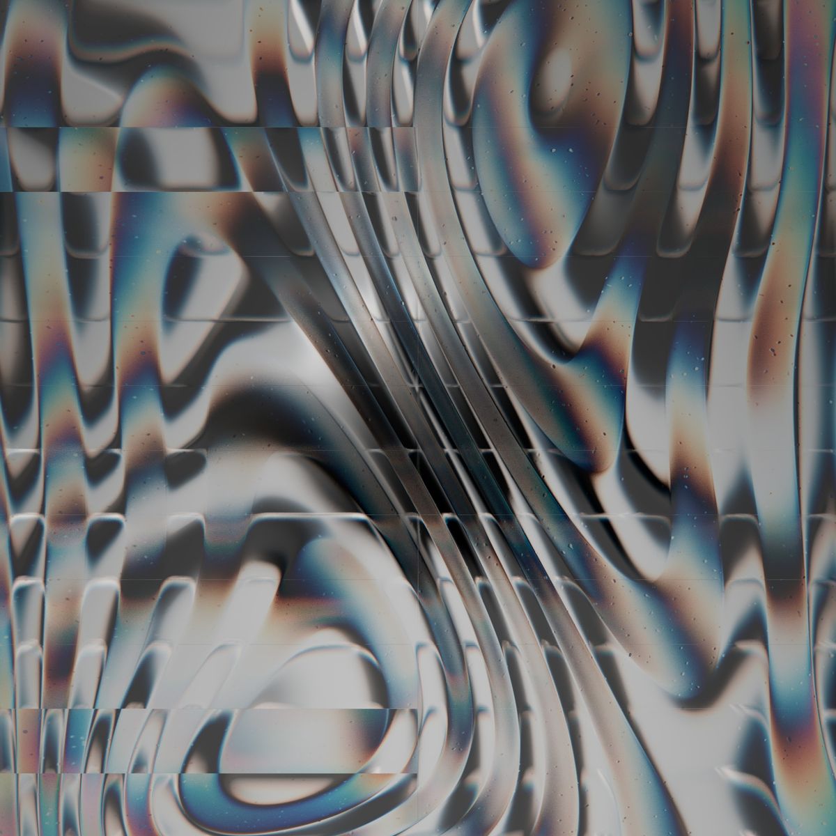 Looming Emotion preview artwork #18
