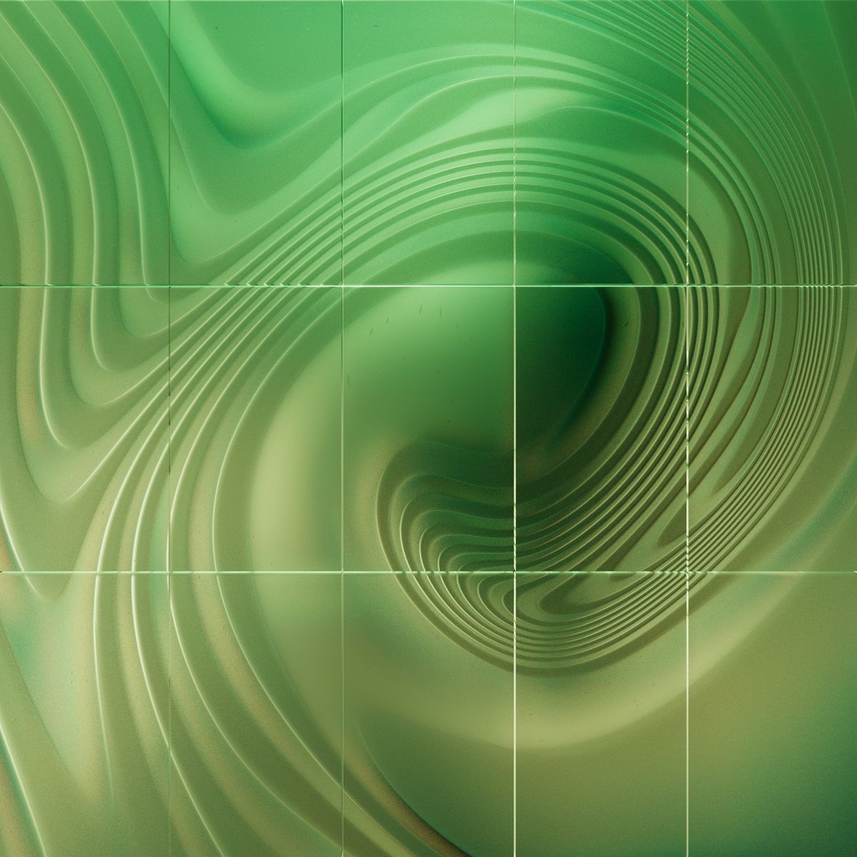 Looming Emotion preview artwork #6