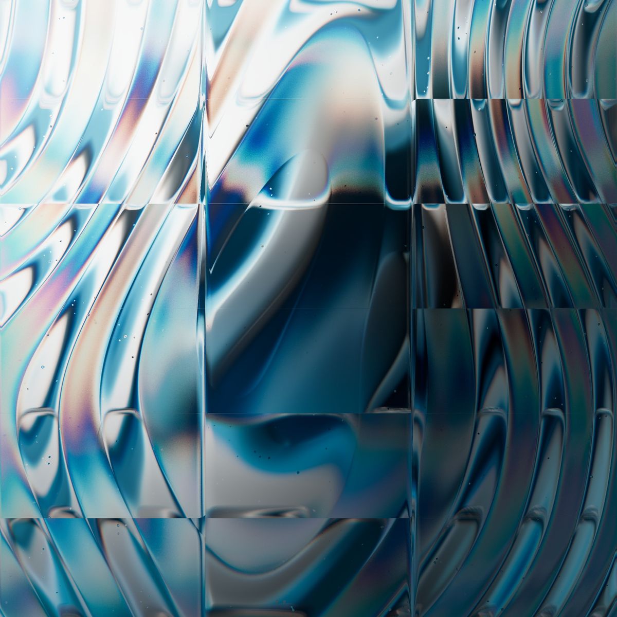 Looming Emotion preview artwork #7