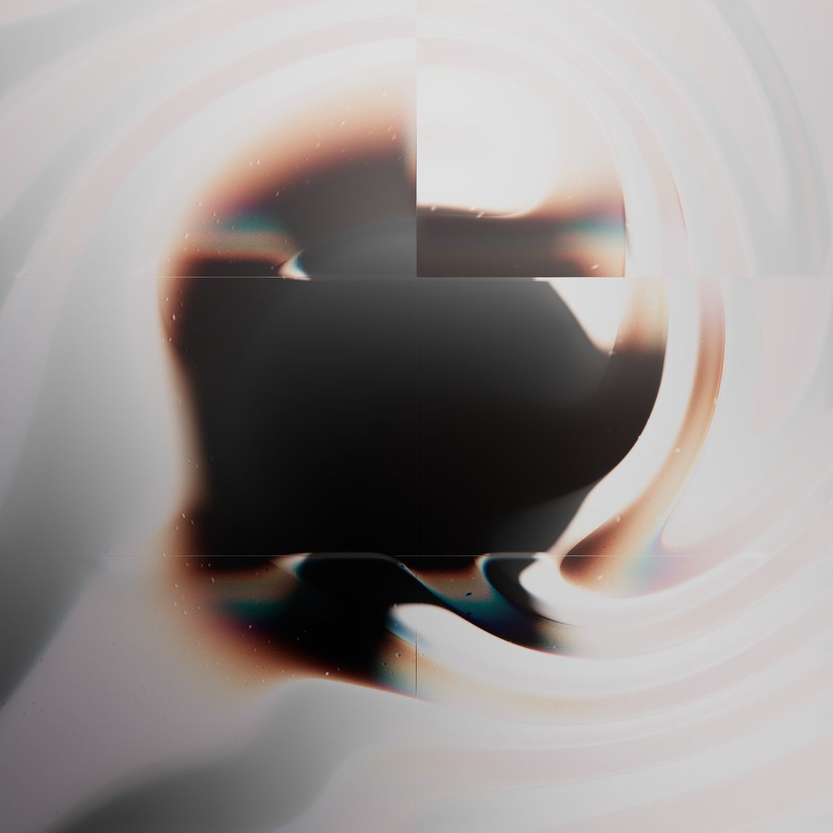 Looming Emotion preview artwork #8